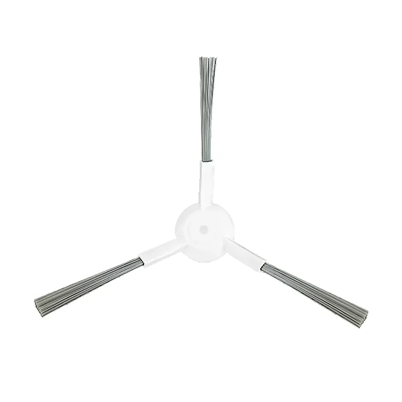 B47B-18 шт. для Xiaomi Mijia H40/D101CN комплект аксессуаров, щетка, фильтр, мешок для пыли, ткань для швабры, необходимый аксессуар для улучшенной очистки