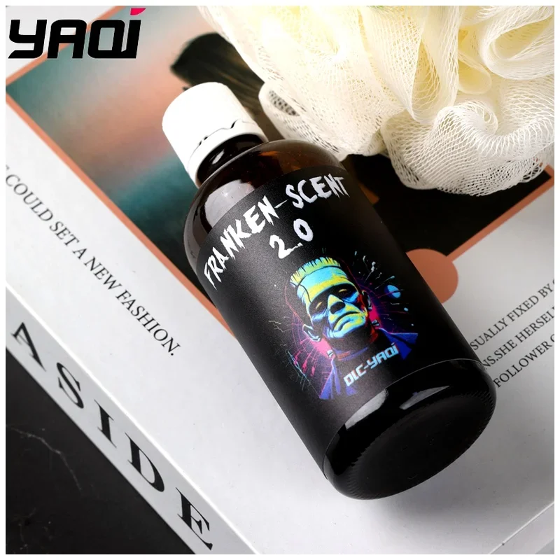 yaqi-splash-aftershave-para-hombre-aroma-franken-20-sin-alcohol-herramientas-para-afeitado-humedo-el-mejor-regalo-para-hombre-herramientas-de-aseo-masculino-regalo-para-hombre