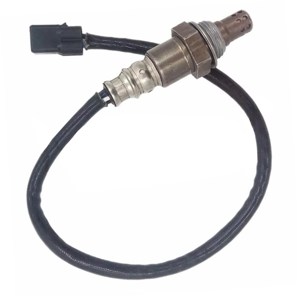 21176-0720 21176-0136 Sensor de oxigênio O2 lambda para KAWASAKI