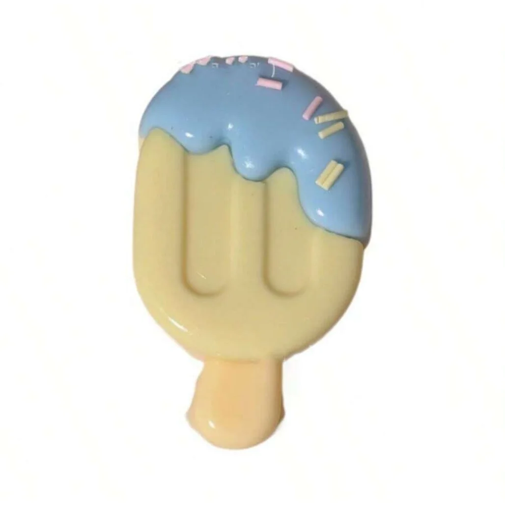 #55 Best Squishy Stress Toys to Buy In 2026