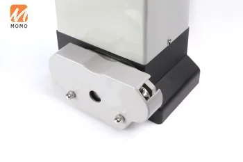 factory price chain style gate Motor/chain driving Sliding gate Operator