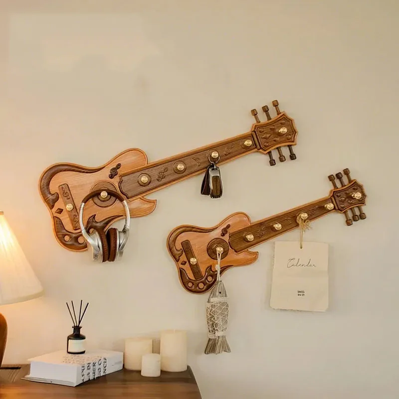 ^Display Portable Coat Racks Cheap Living Room Minimalist Nordic Coat Racks Luxury Open Arara De Roupa Lounge Suite Furniture