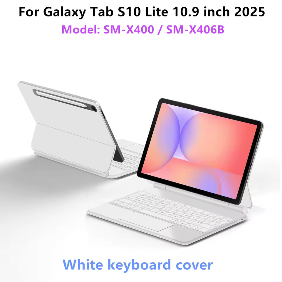 제품 상세 사진 2