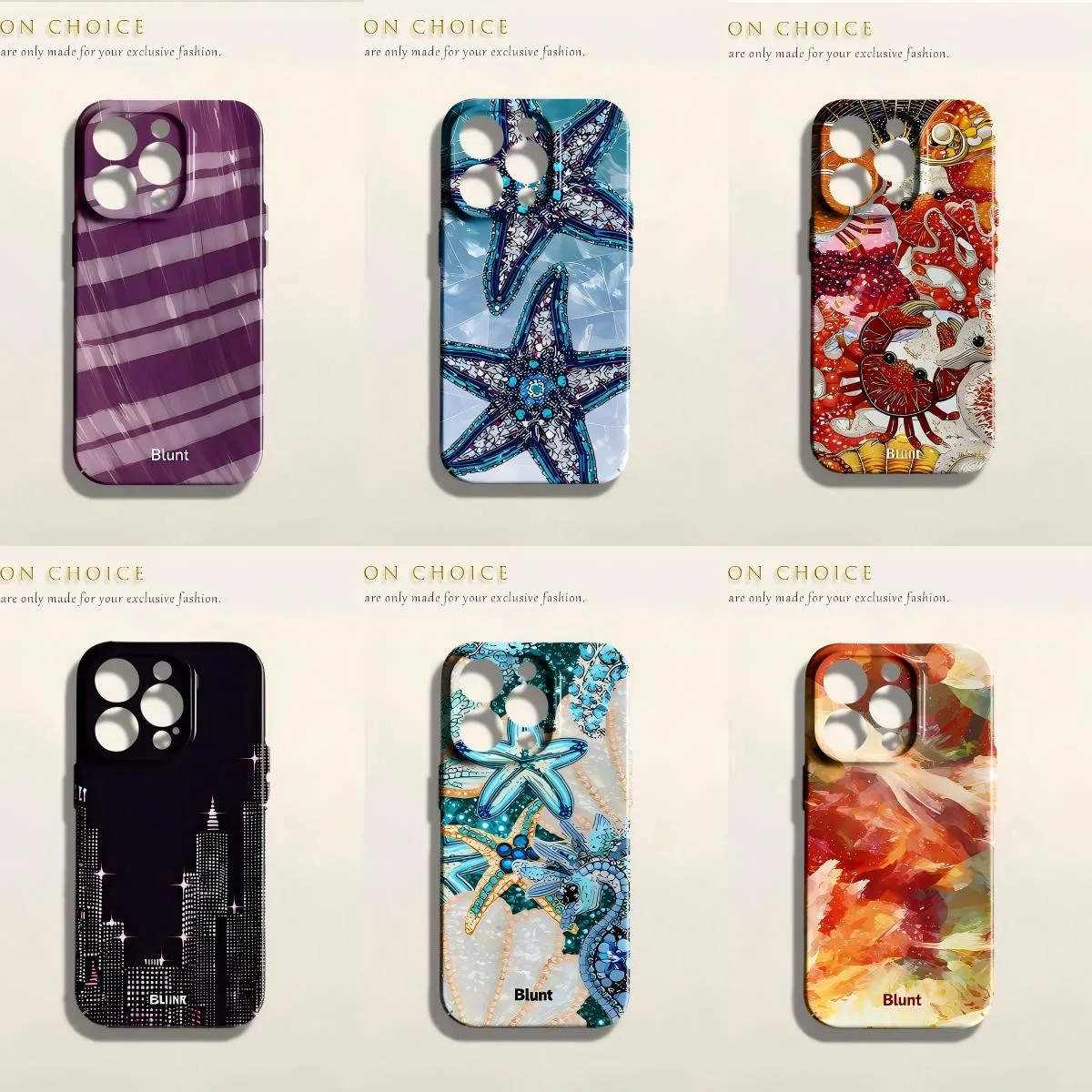 HOT Phone Case for Samsung Galaxy S20 S21 S22 S23 S24 S25 S26 FE Plus Note20 Ultra 4G 5G Glossy Film Hard PC Cover Night City