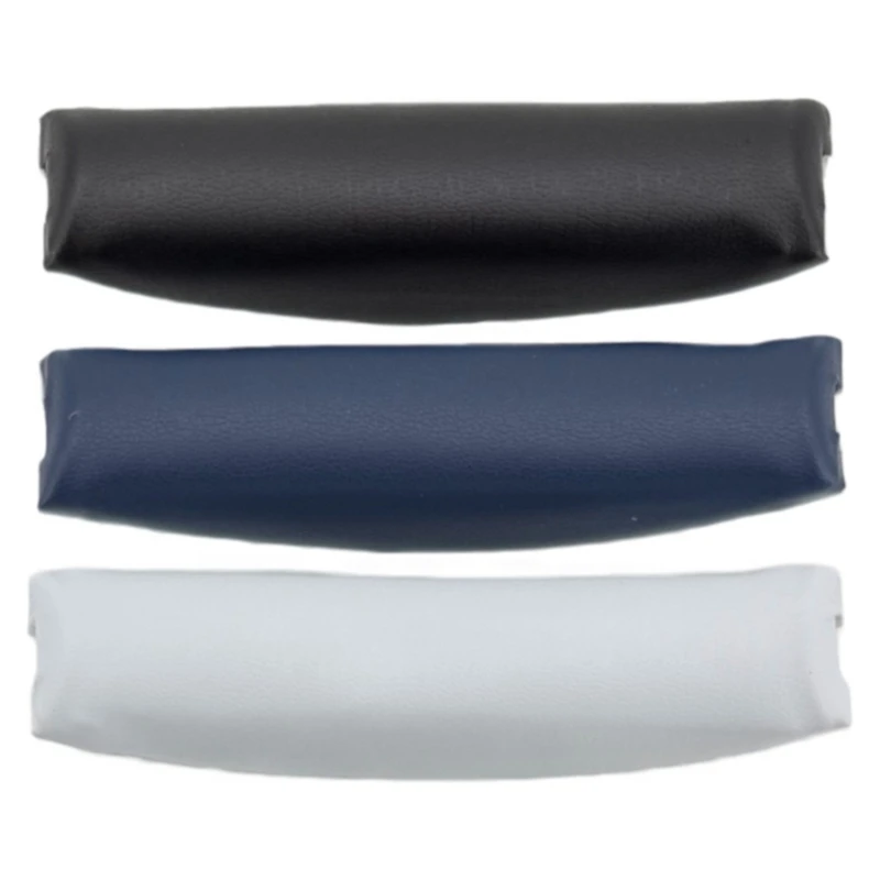 Single headband cushion, for Q45 fit, comfort repair cover part use Accessories