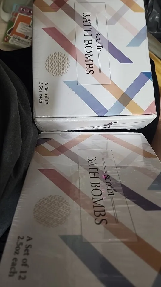 구매후기