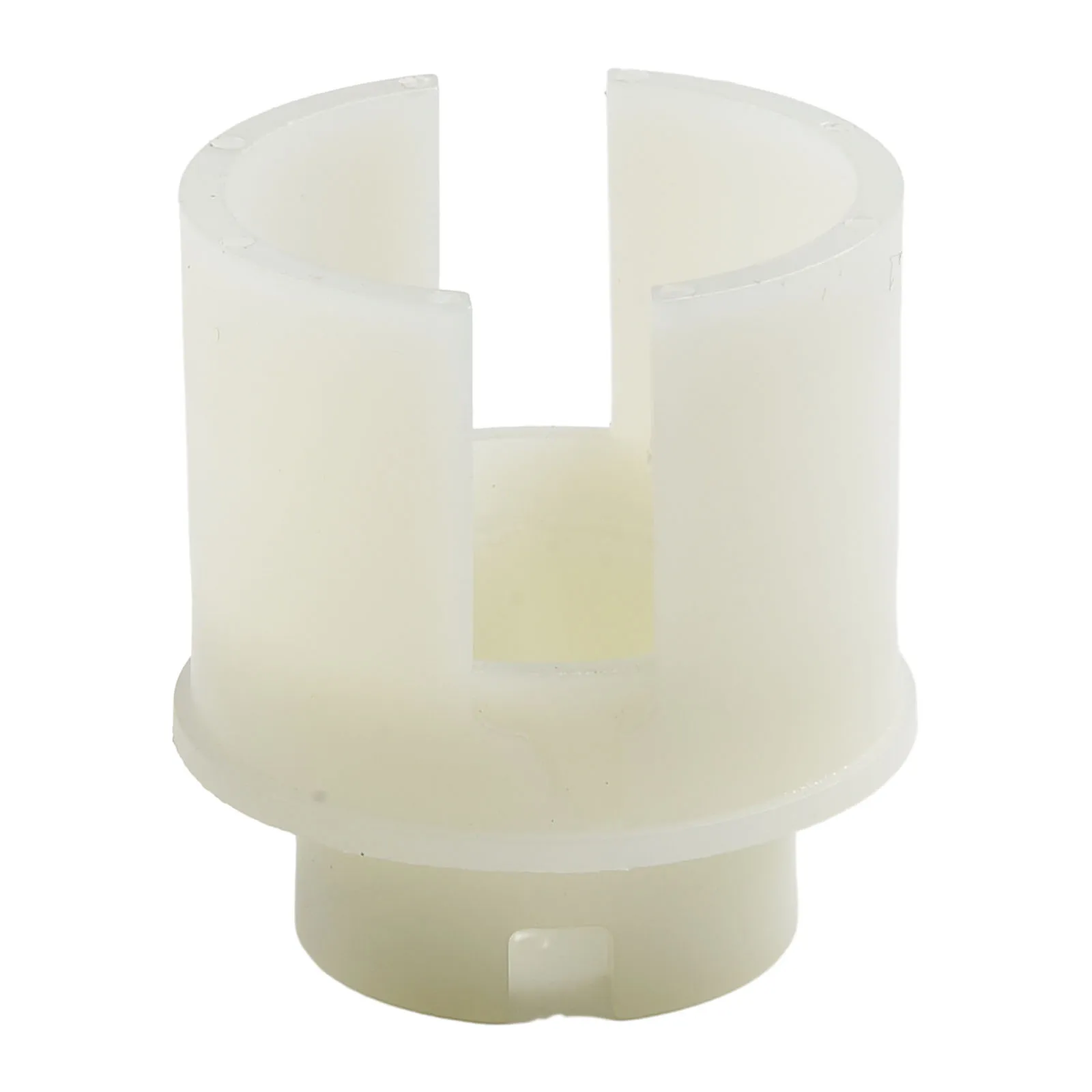 Replaces String Trimmer Head High 400Bump Feed Parts Fits for echo /Stihl/ for Red Max/McCulloch/ for echo Pas210 Trimmer Head