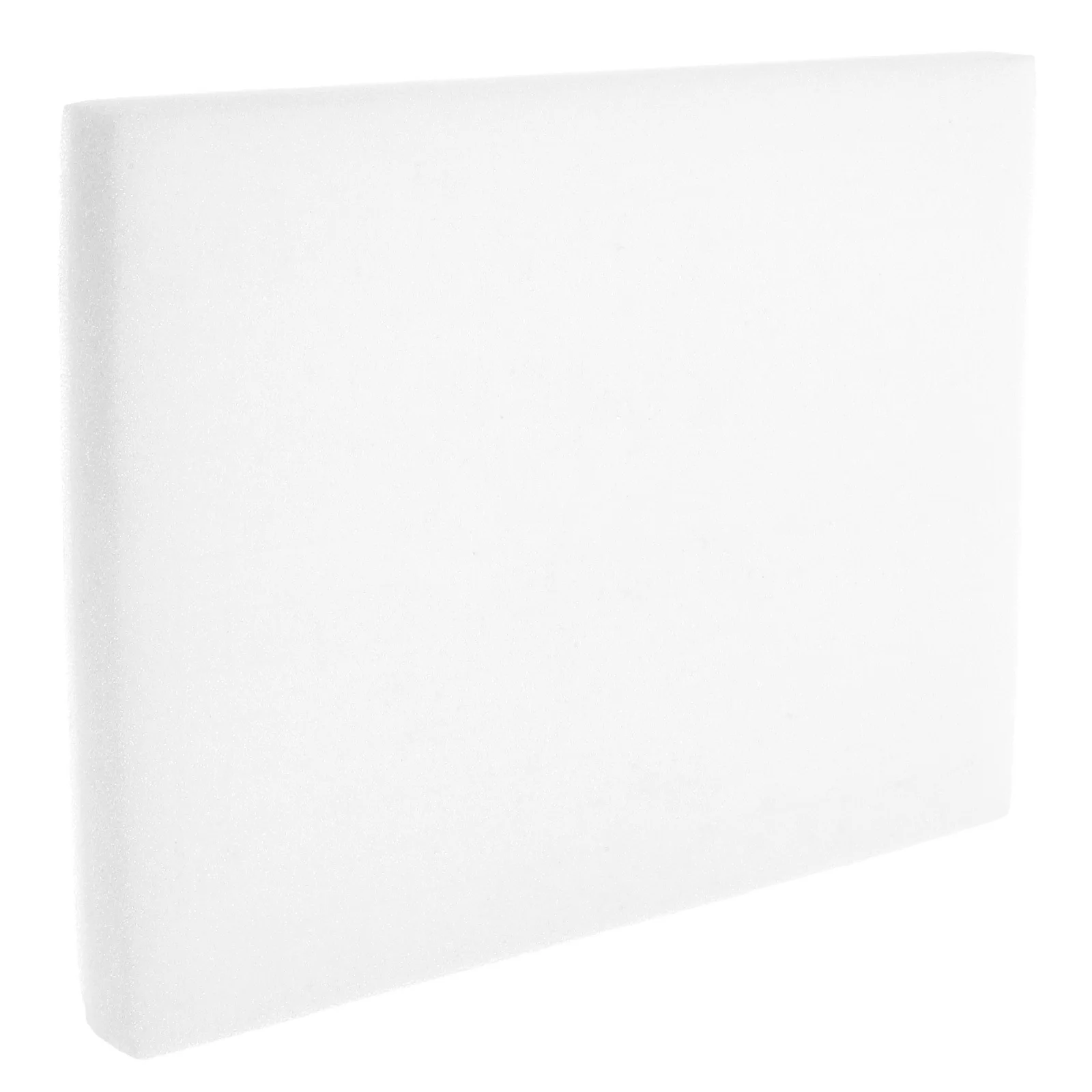 Epe Pearl Cotton Grid Tool Box Foam Padding Board 33x25x3cm Soft Cushioning Organizer Liner Packing Foam Sheets DIY Craft