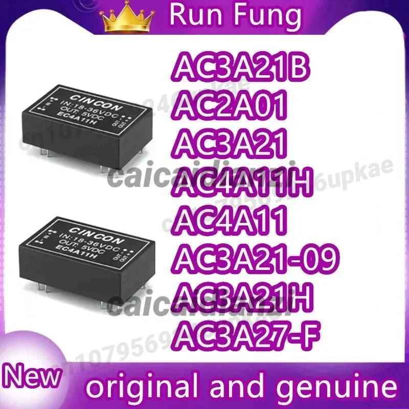 

AC2A01 AC3A21 AC4A11 AC4A11H AC3A21B AC3A21H AC3A27-F AC6A11-03 AC3A21-09 NEW MODULE