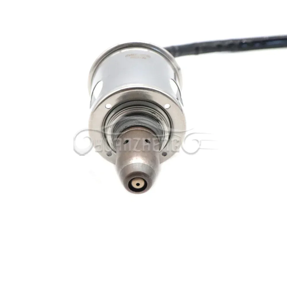 Car Front Upstream Air Fuel Ratio Lambda Oxygen Sensor For Toyota Corolla Lexus UX200 UX250h 2019-2021 89467-02130 89467-12280