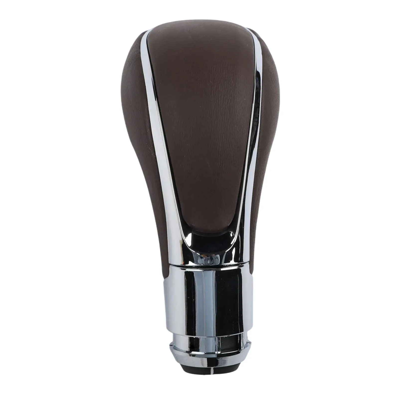 For Vauxhall OEM Style Gear Knob For Insignia For Astra J GTC X Zafira Tourer 2009-2019 Production Period