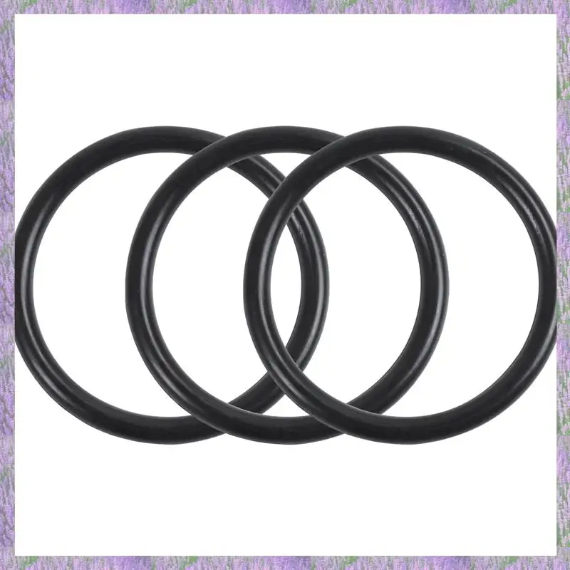 A63K-50 Pcs Mechani…