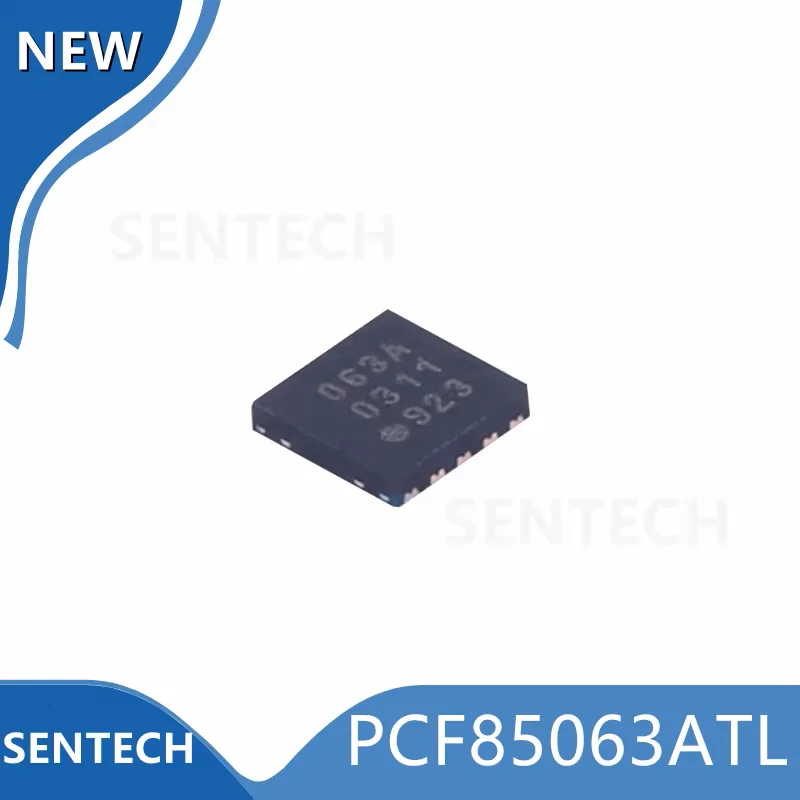 10PCS/LOT 100% New …