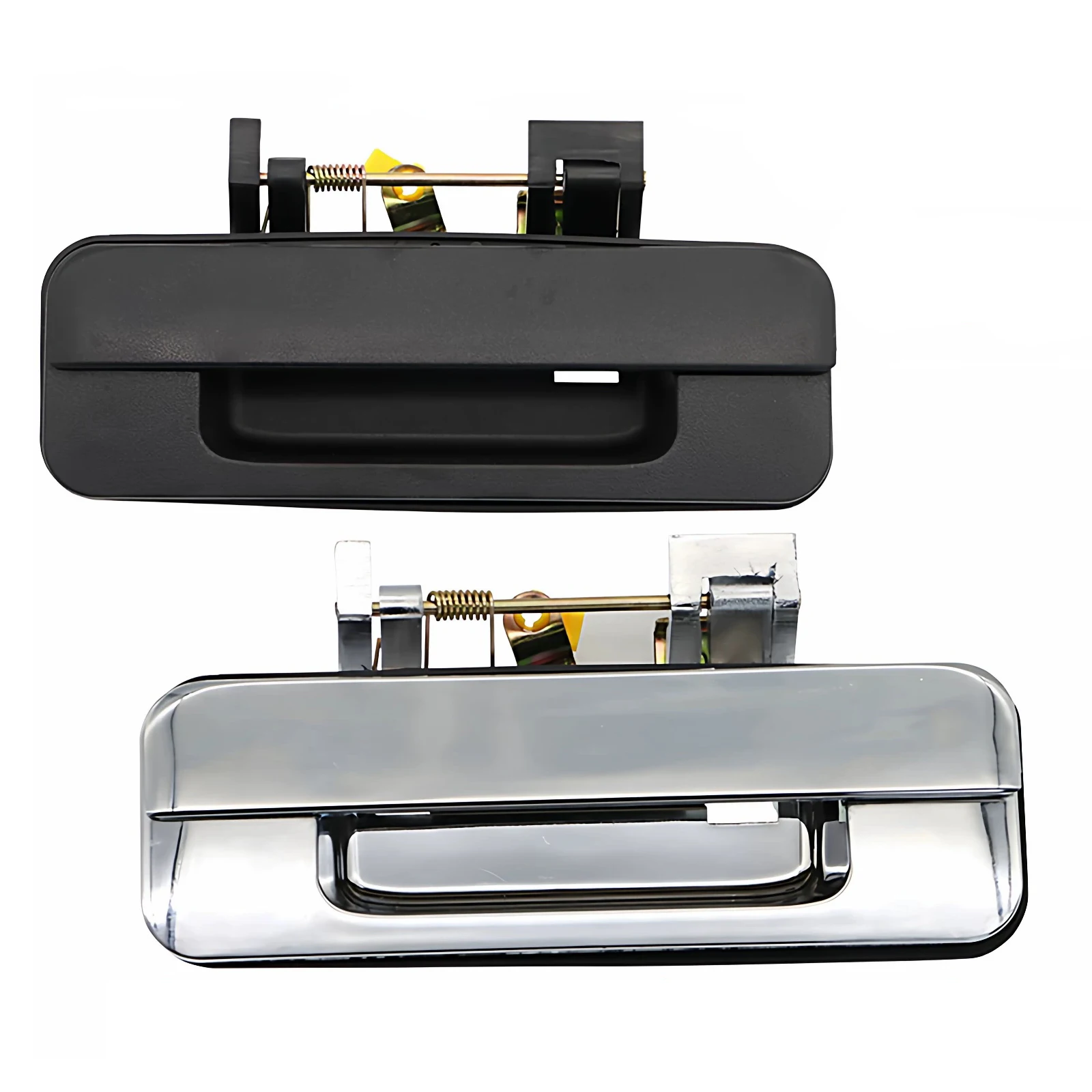 

Tailgate Trunk Handle for Great Wall Wingle 3 5 Rear Door Handle Car Accessories