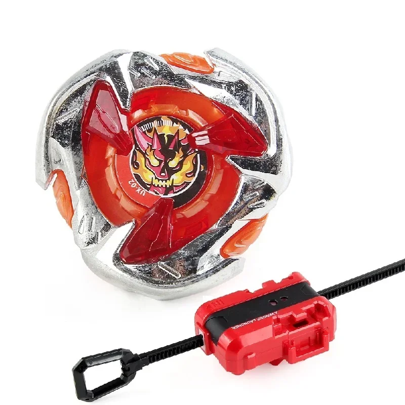 SB Brand Burst Gyro X Spielzeug BX Gyro BX001 BX00 BX14 BX13 BX BX-20 BX-21 BX-19 Walki mit Gyroskop