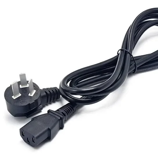 يمكن تشغيل MP3 بشاشة كبيرة بواسطة قرص Bluetooth U، مناسب لخلاط البث المباشر الاحترافي في الهواء الطلق لمرحلة الزفاف ST-160