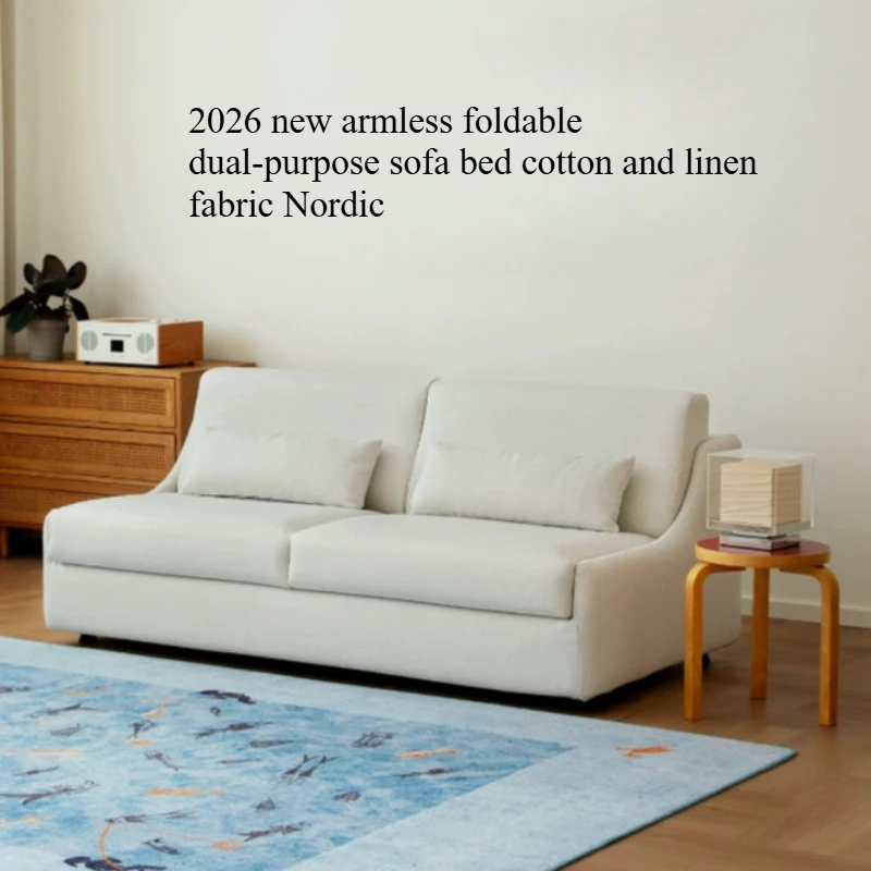 Italian Minimalist Living Room Sofa Relaxer Convertible Daybed Living Room Sofa Reading Lounge Nordic Divano Hoom Furniture