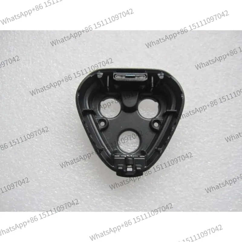 Suitable for Philips razor S2305 middle seat button