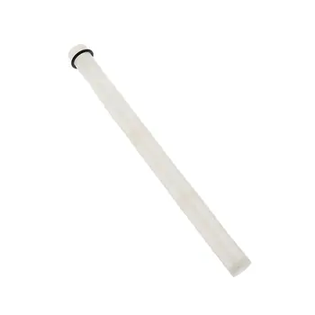 10 最佳銷售 cbr400 - №2