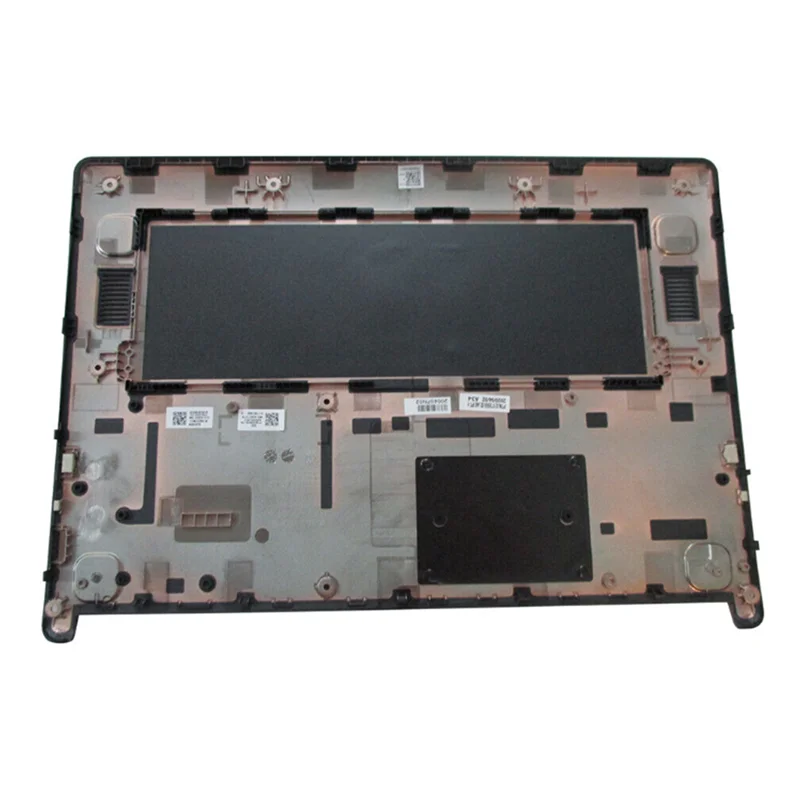

New Bottom Case for Acer Chromebook C933 C933T Laptop Base Lower Cover Black 60.HS3N7.001