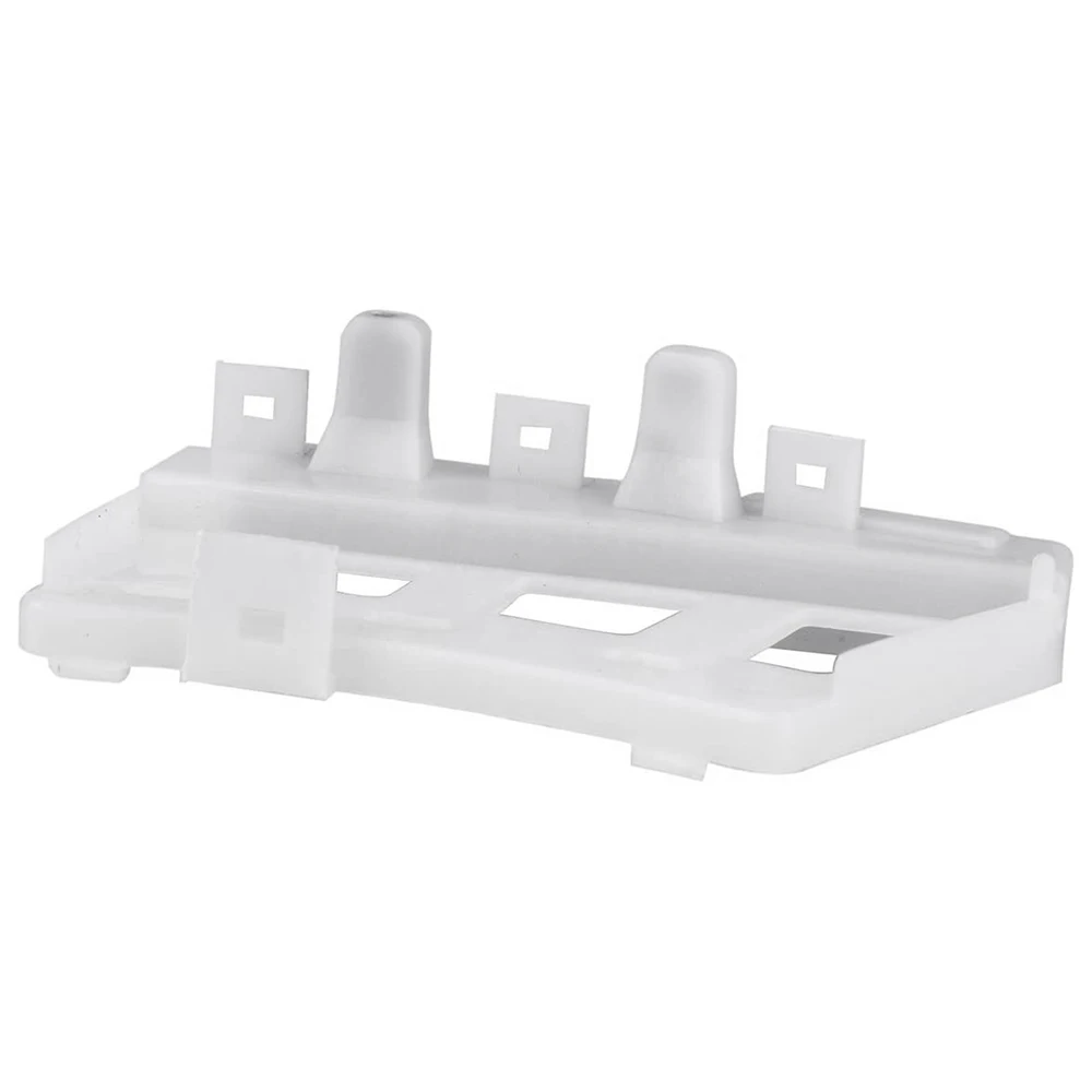 6501KW2001A استبدال الدوار موقف الاستشعار الجمعية يستبدل 1268237 AP4457567 PS3529185