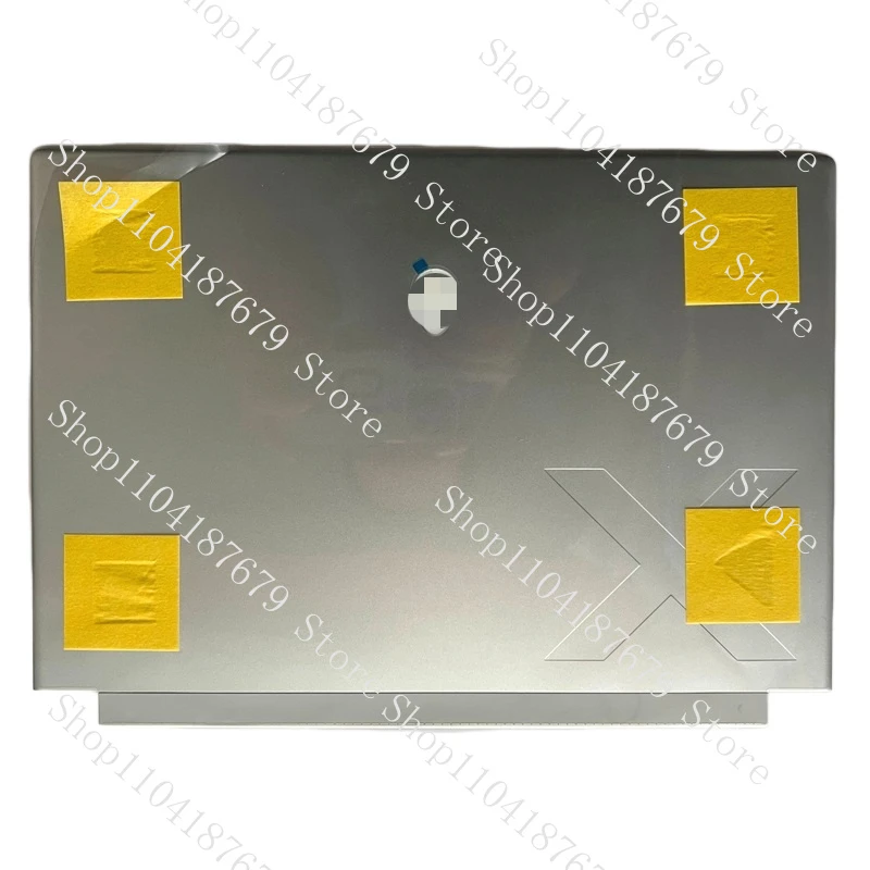 

New For Dell Alienware X14 R2 LCD Back Cover Top Case Rear Lid 3K25J 03K25J