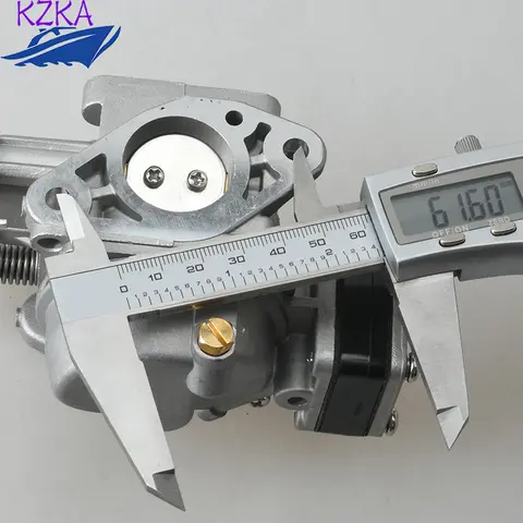 8 best sales frakt till Malta - №7