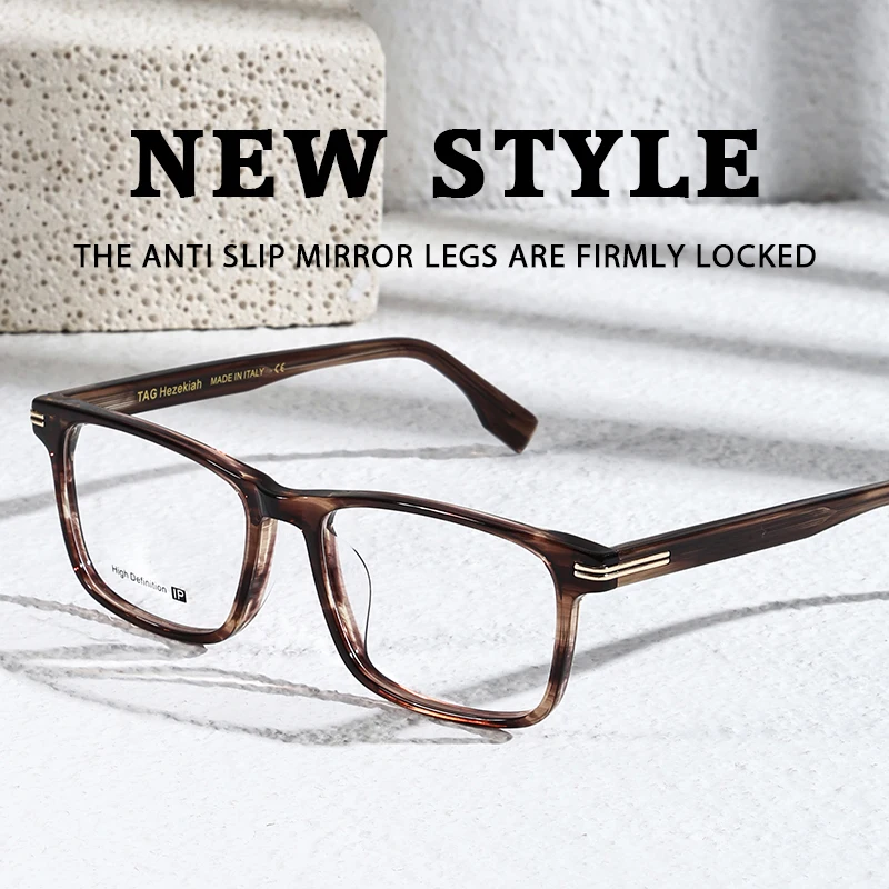 top-quality-acetate-square-eyeglasses-frame-fashionable-optical-glasses-for-men-and-women-with-myopia-optical-glasses-nn-110