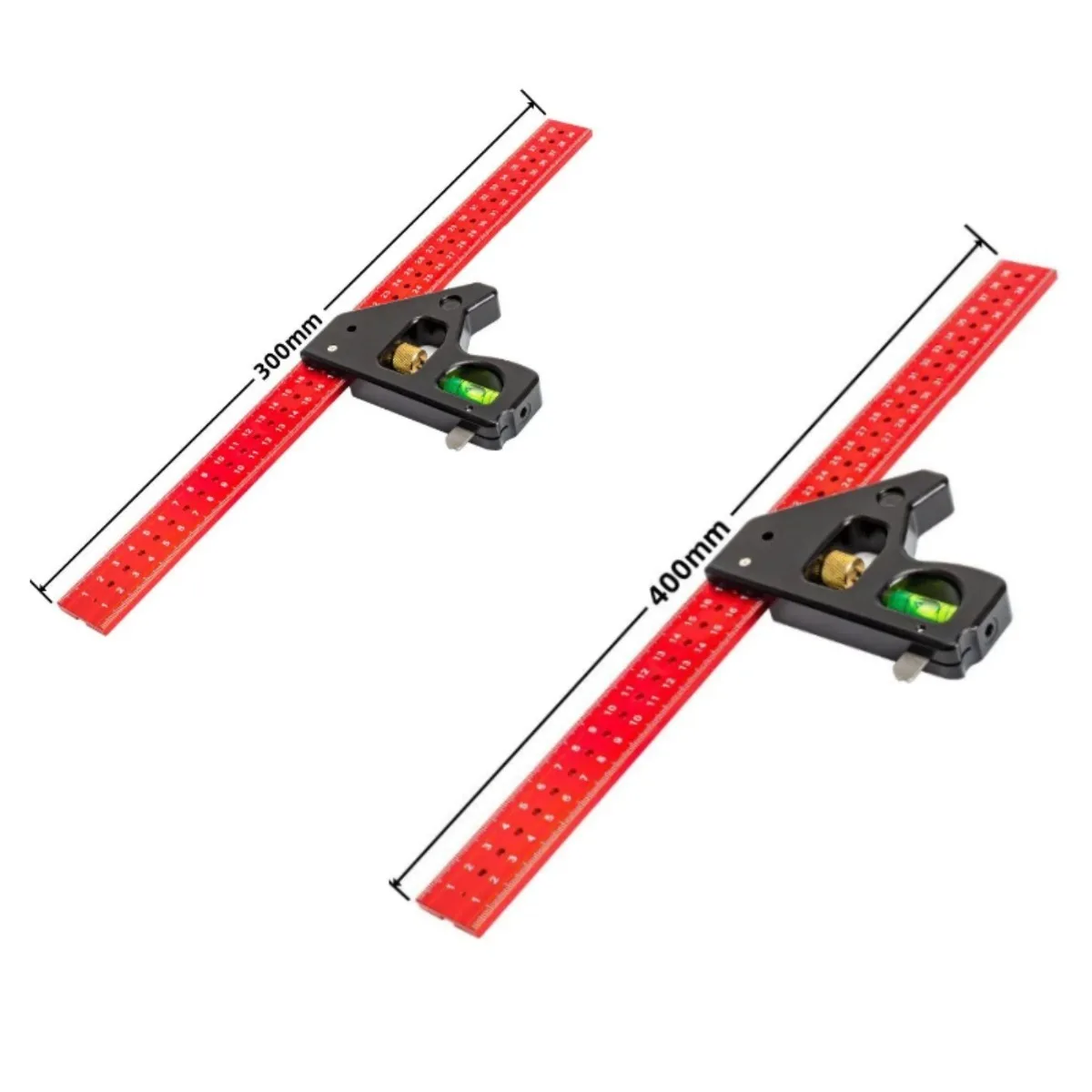 Thumbnail 3 - #18 Highest Rated Bubble Levels to Buy in 2026