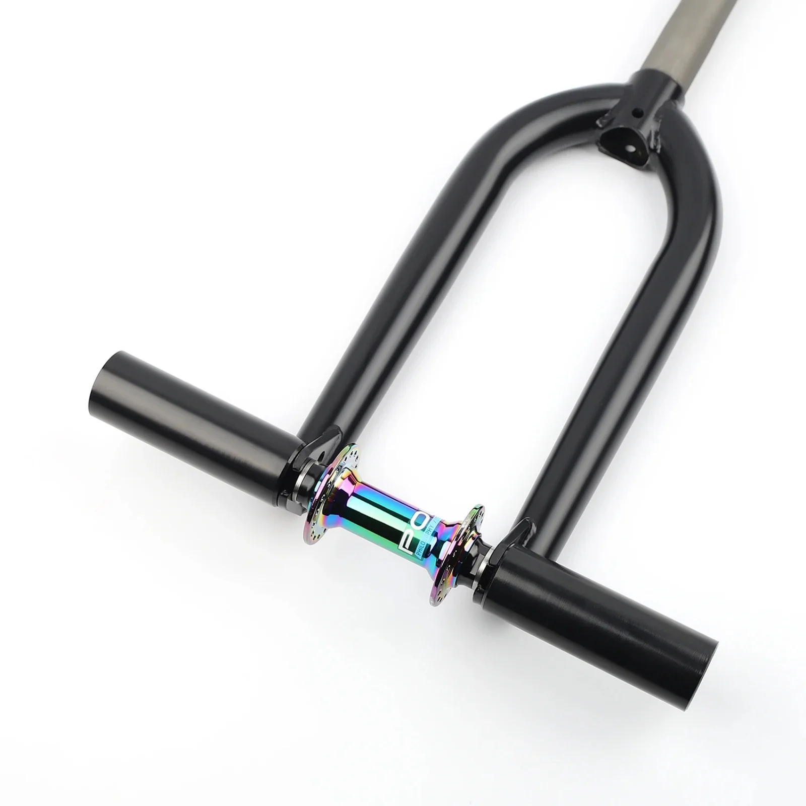 

Подножки для BMX (передние 10 мм, задние 14 мм), легкие стальные подставки для ног, запчасти для велосипедов BMX