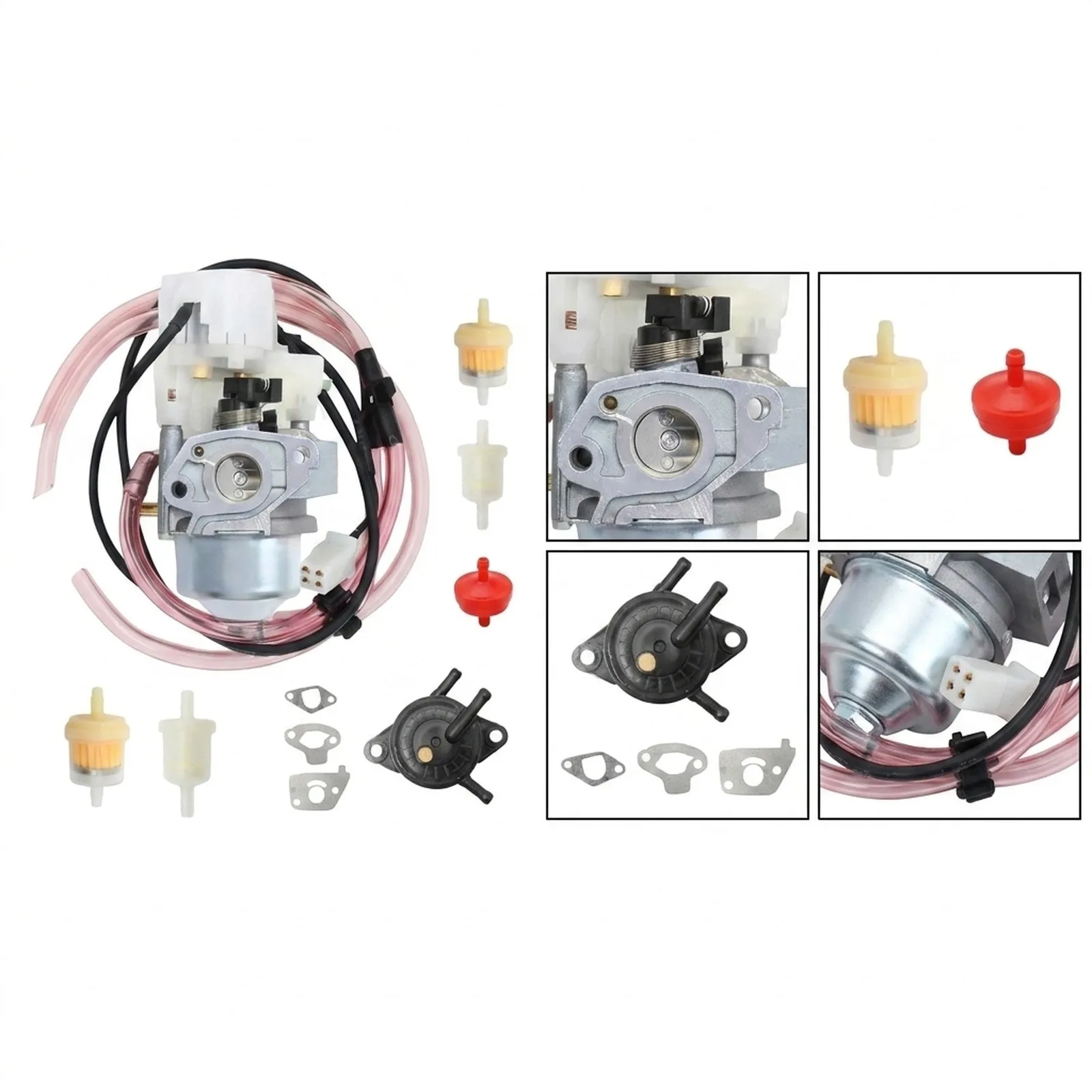 giardinaggio-come-mostrato-per-generatore-honda-progettato-per-resistere-a-condizioni-impegnative-compatibilita-per-generatore-honda-eu2000i