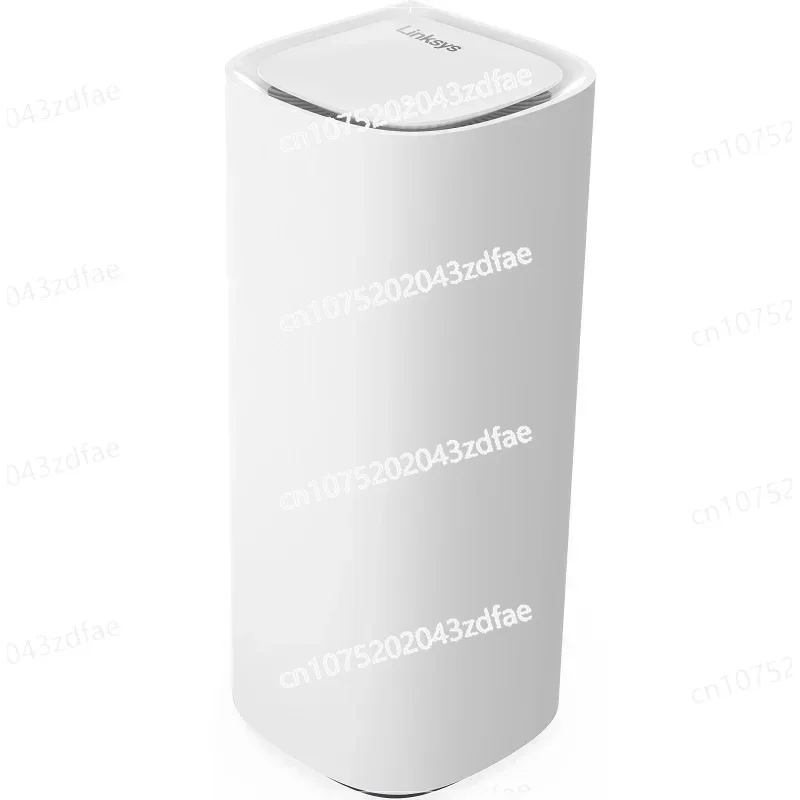

Маршрутизатор Wi-Fi 7 Velop Pro 7 BE11000 Трехдиапазонная когнитивная сетка