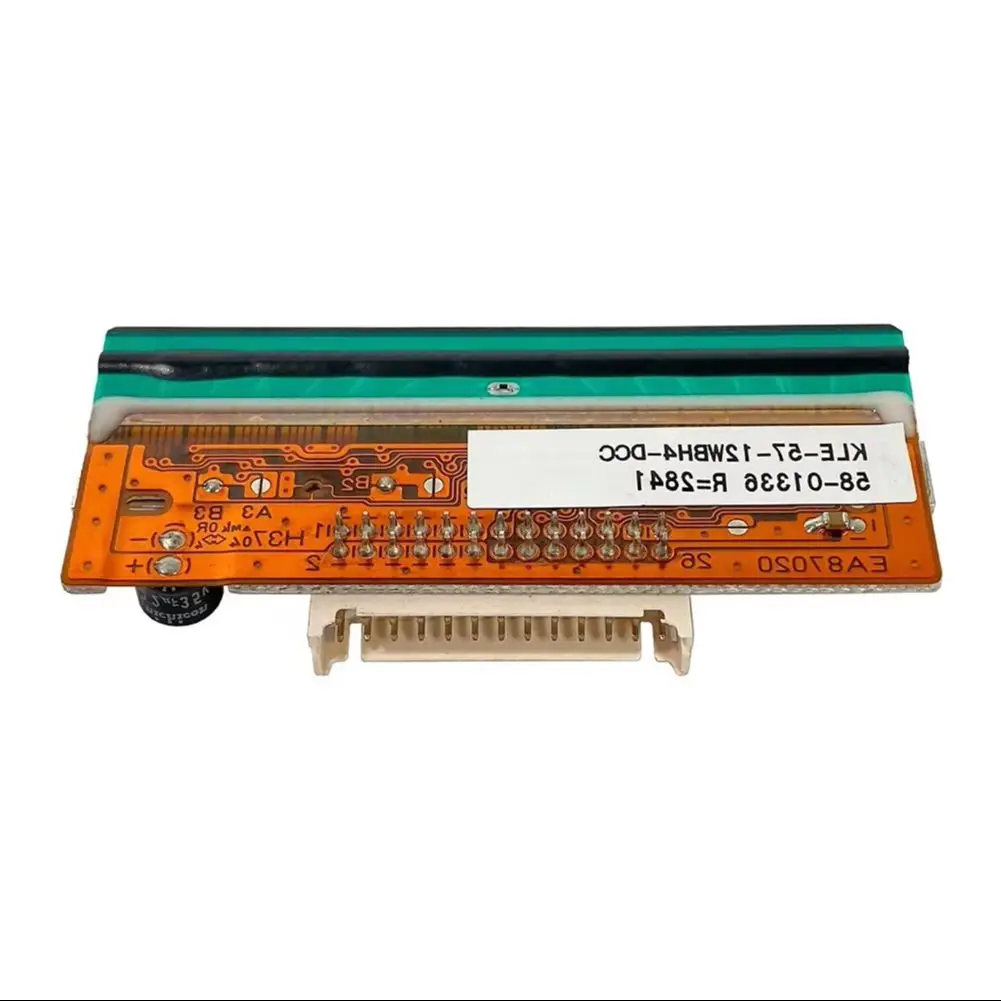 1 Pc New Printhead For Datacard SD260 SD360 SD460 Card Printer 546504-999 546504-001 For Test Measurement Tool Accessories