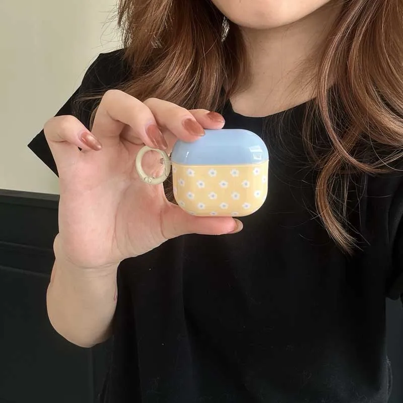 Ins Little Flower Y… - image