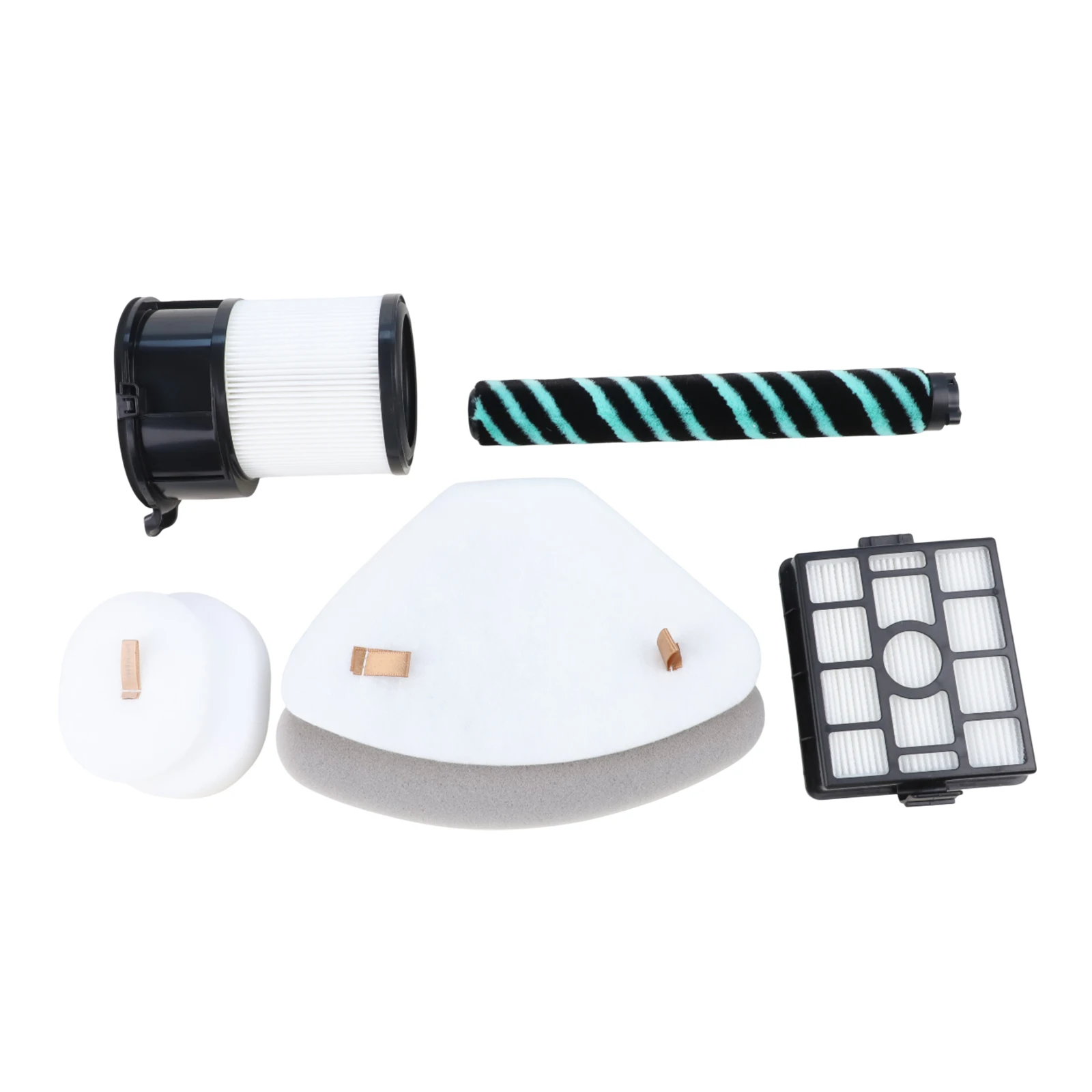 

Для эффективной очистки запасных частей, фильтров для пылесоса, как показано на рисунке, оптимальное расписание технического обслуживания