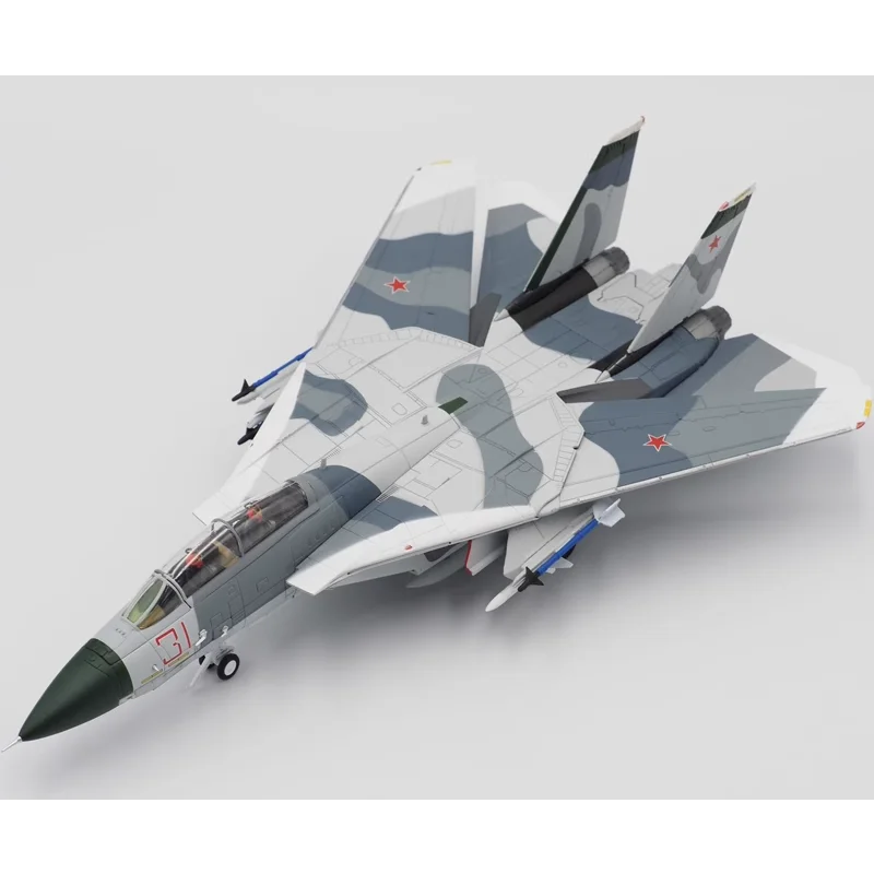 

Литые под давлением крылья калибра, масштаб 1/72, CA72TP01 F-14A, мужской кот, RED31, гипотентический эскадрильон Enemy, модель самолета из сплава, Коллекционная игрушка