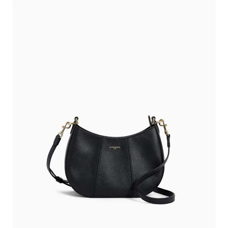 

Women's Shoulder Bag Pu Leather Crossbody Handbag for Ladies Luxury Female Brand Samll Designer HoboBags