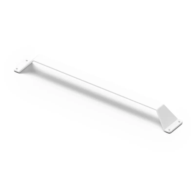 Accessories of  C34Pro Handle/EBB/Metal Panel/Vertical Bracket,Not the Computer Case!!