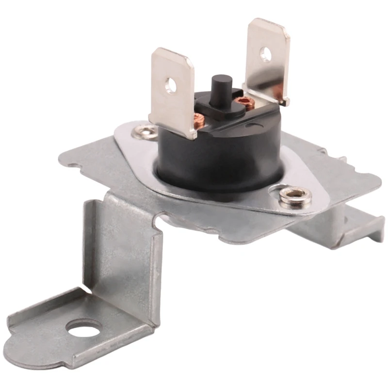 5X 6931EL3003C Trockner High Limit Thermostat Ersatzteile Für Für 1268365 , 6931EL3003G, PS 3530484