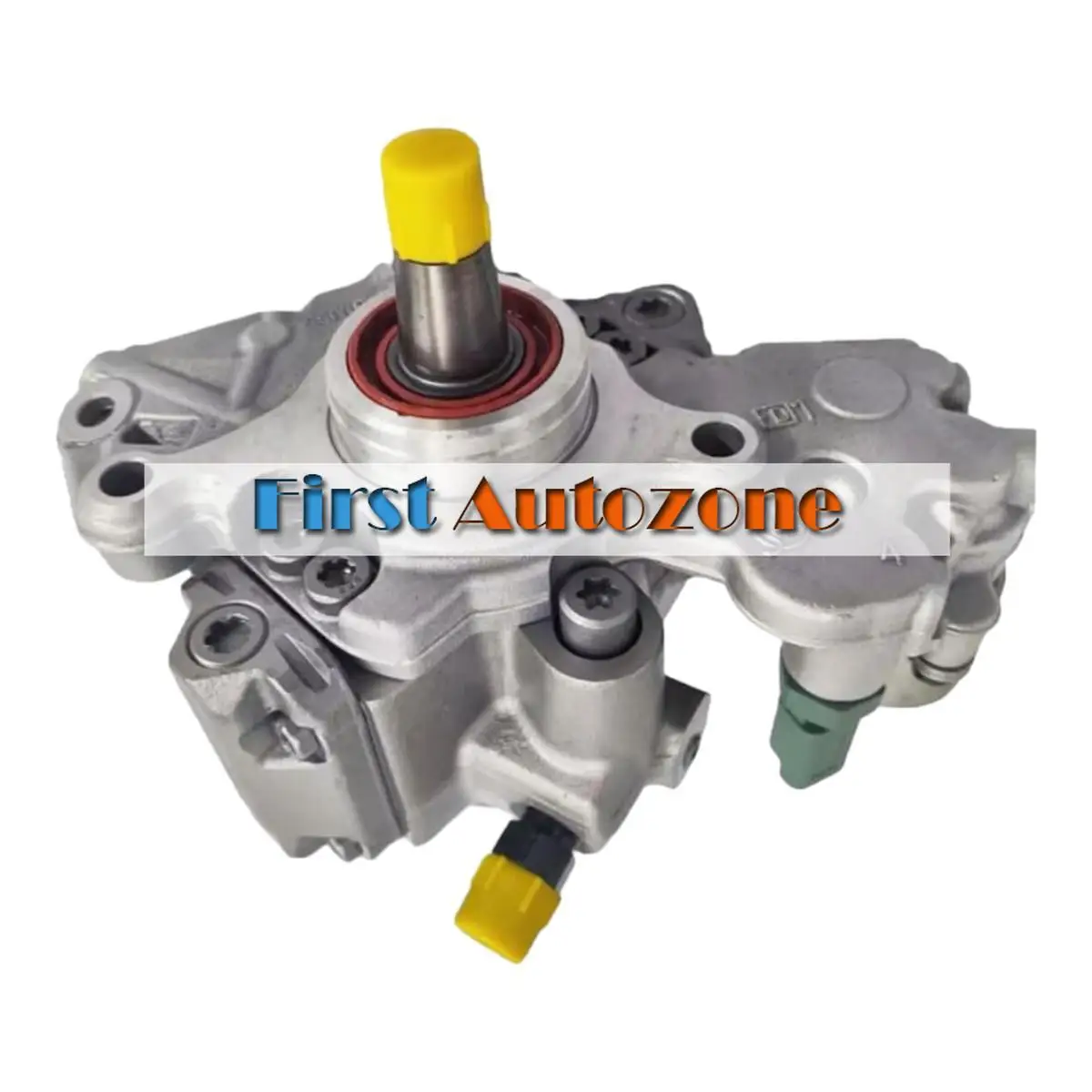 Fuel Injection Pump For Delphi Kioti 28526900 28350649 F6800-12103 F6800-12104