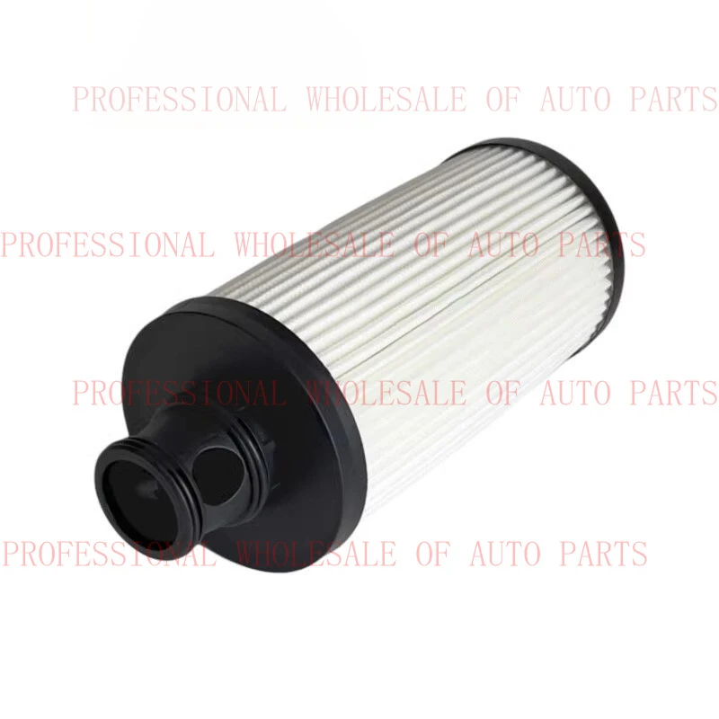V+ For Liebherr R9150 Excaor D9512 Diesel Engine Fuel Filter 10149977 SN70406