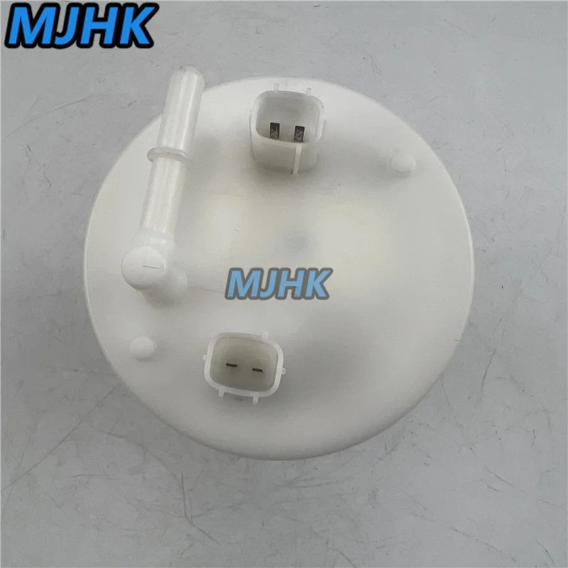 16700-MFJ-D02-M1 16700-MFJ-D03 16700-MFJ-D01-M1 Fuel Pump Assy For HONDA CBR600RR CBR 600RR 292020-0161 292020-0162 292020-0160