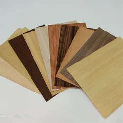 10 PCS/Pack Table Tennis Blade DIY Butterfly Racket Face Material Power Material 28*18CM