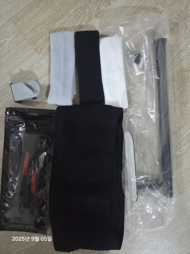 구매후기