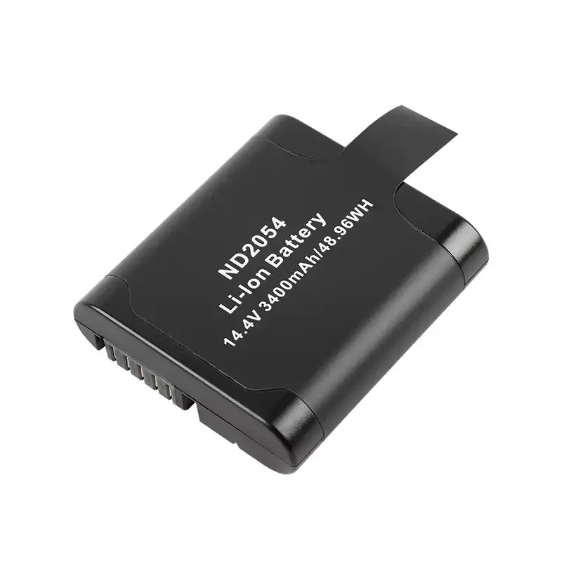 For ND2054 ND2054HD29 ND2054HD34 SM215
