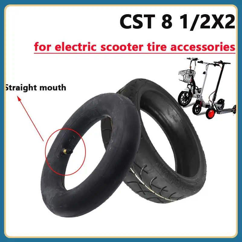 8 1/2X2 High-Qualit…