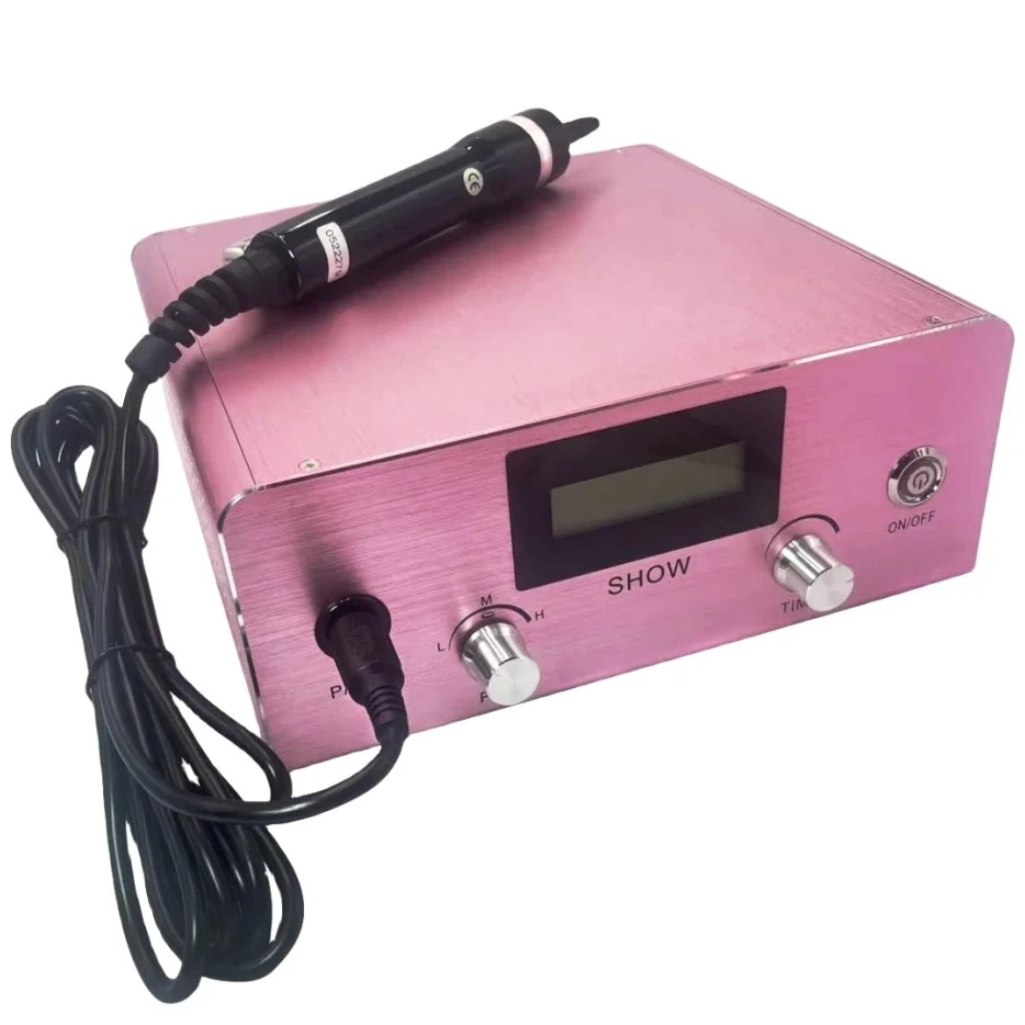 Premium Hair Extens…