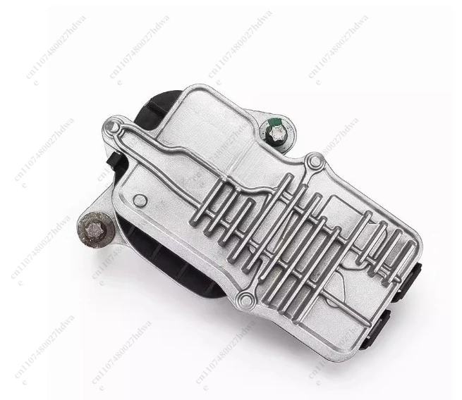 For X3 X5 X6 E71 ATC450 27607643762 Automatic Transfer Case Actuator