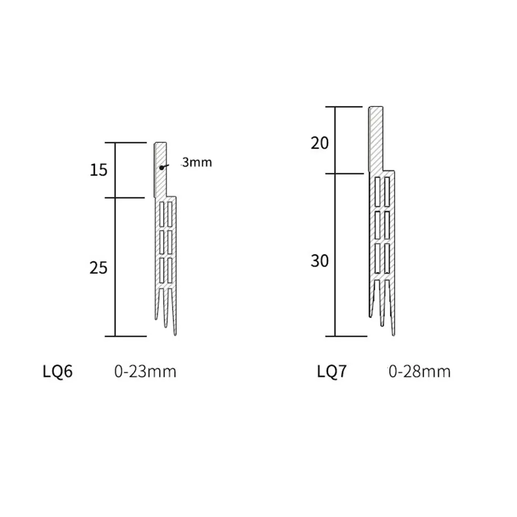 1 متر الباب السفلي ختم سيليكون مشروع سدادة لاصق عتبة الأختام المطاط ذاتية اللصق الأبواب شريط عازل ملصقات