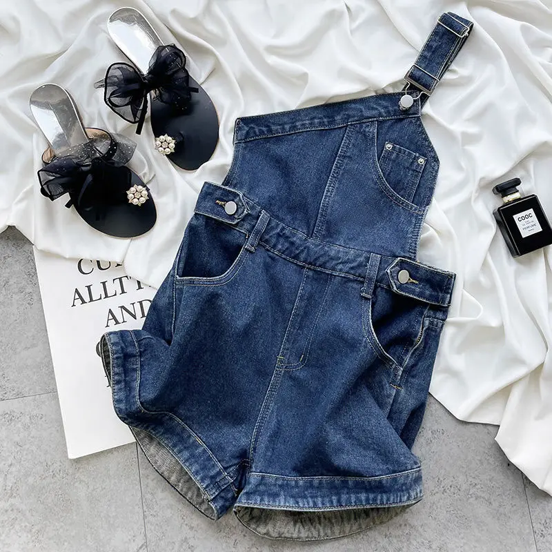 

Women's Rompers Elegance Match Classy Tieup Splicing Layer Flashing Yellow Furry Highquality Flowy Pearl Fresh Trip Tiered Ins